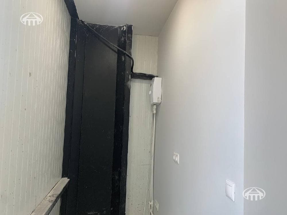 Խանութ · 1200 մ² · Շենգավիթ