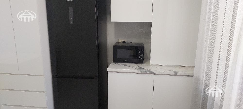 Квартира · 3 комн. · 75 м² · Арабкир
