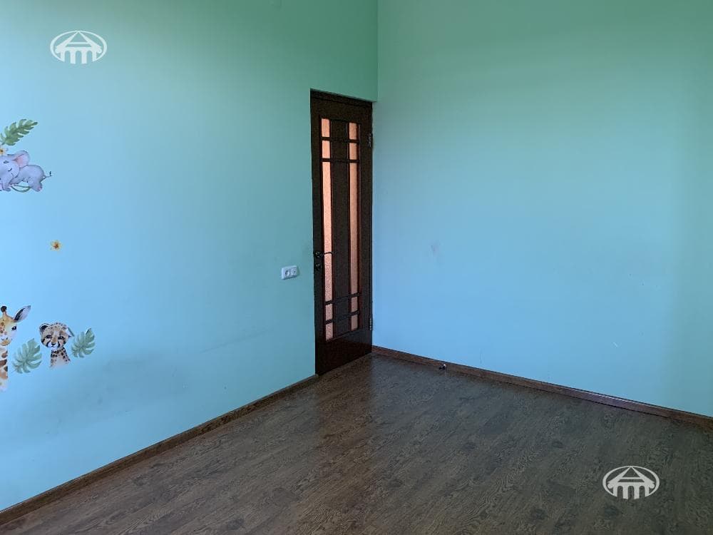 Mansion · 4 rooms · 328 m² · Malatia-Sebastia
