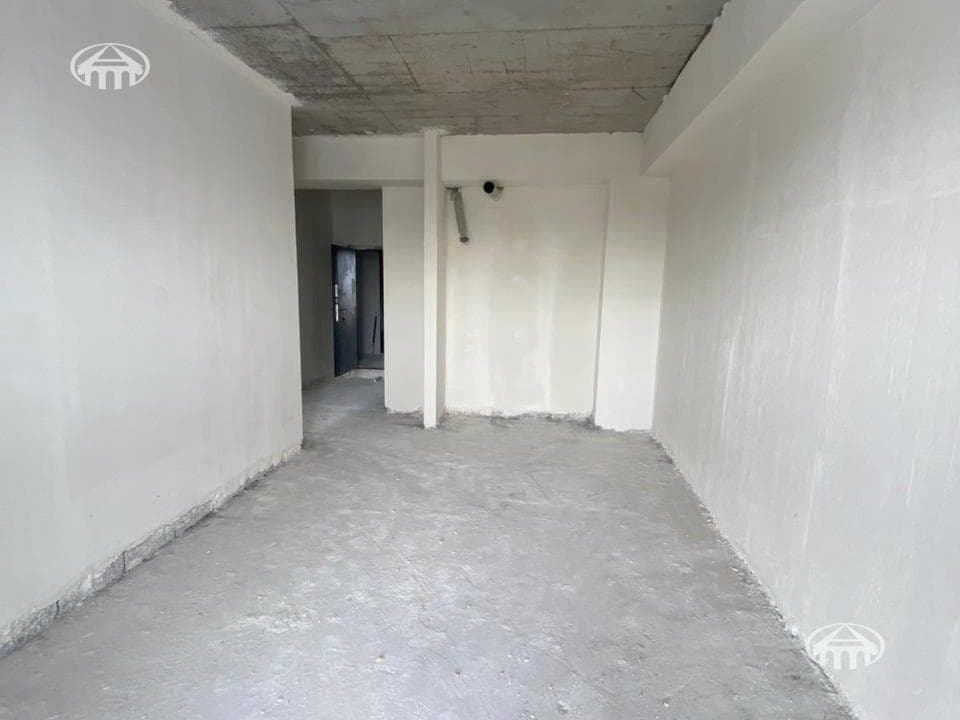 Квартира · 2 комн. · 49 м² · Аван