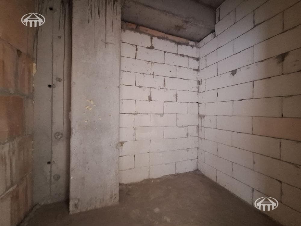 Квартира · 2 комн. · 55 м² · Норк-Мараш