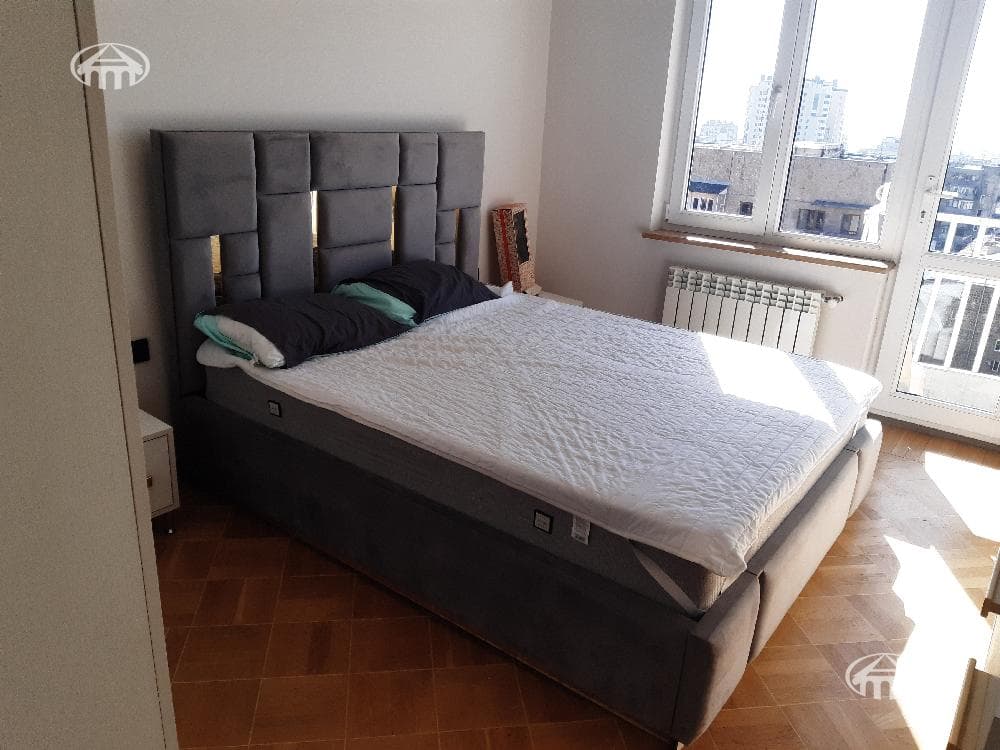 Apartment · 3 rooms · 80 m² · Arabkir