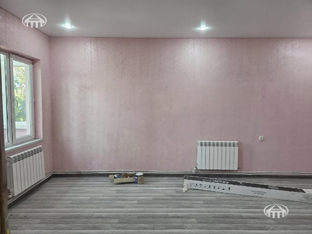 Mansion · 7 rooms · 284 m² · Kanaker-Zeytun