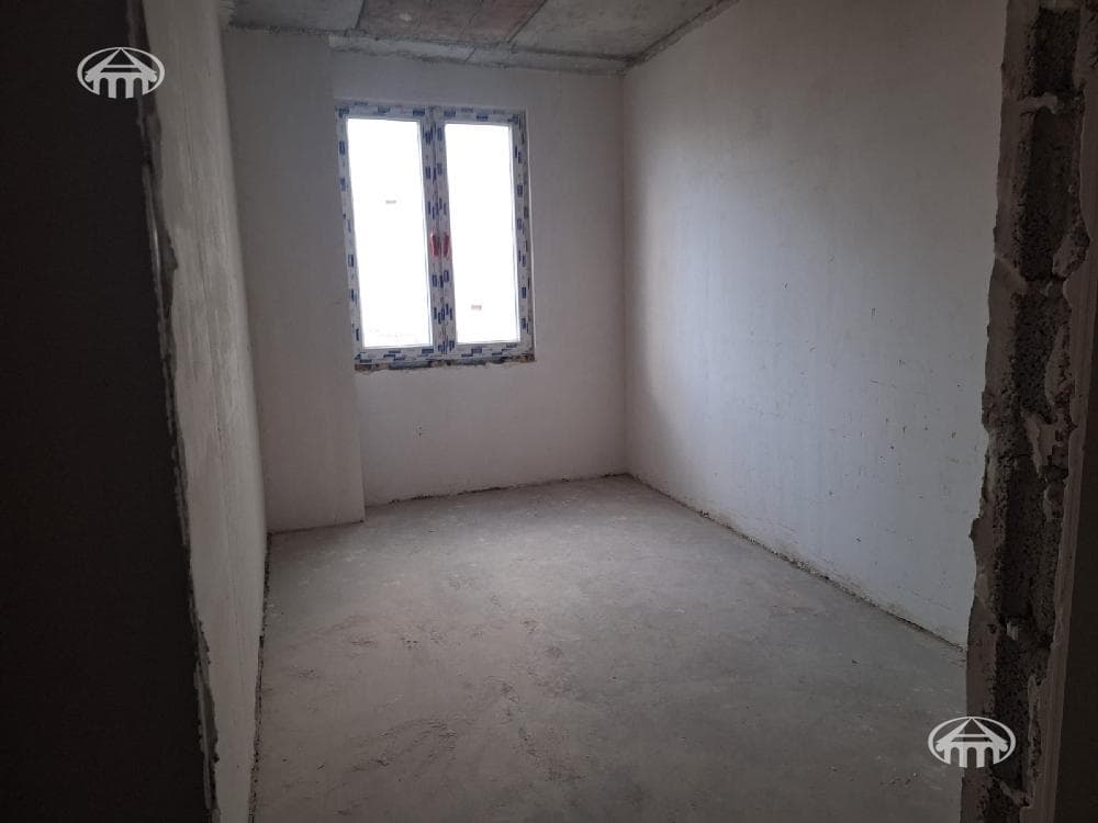 Apartment · 4 rooms · 93 m² · Nor Nork