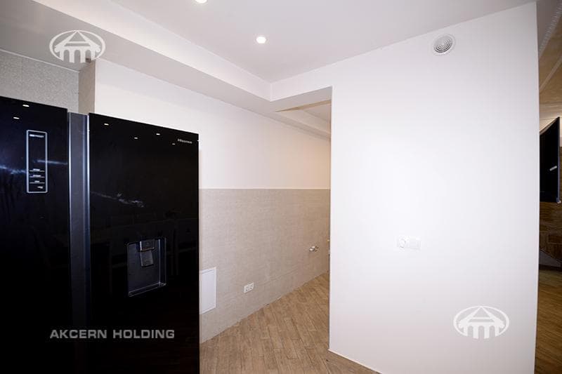 Apartment · 5 rooms · 172 m² · Arabkir — photo 9 / 44