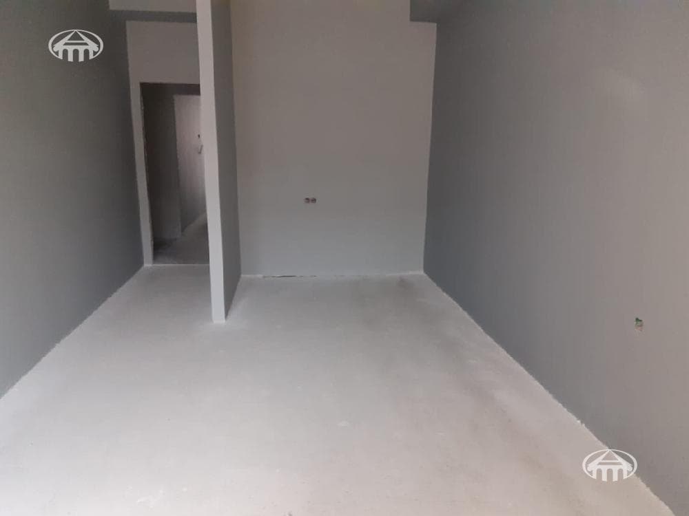 Apartment · 4 rooms · 120 m² · Arabkir