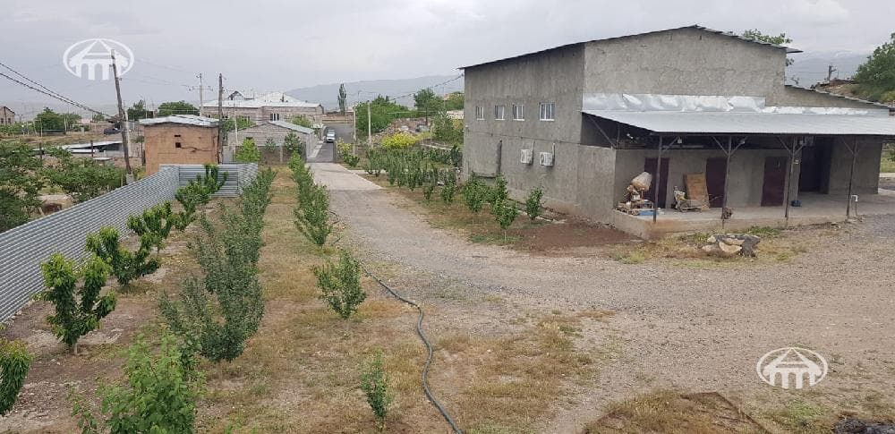 Other · 280 m² · Aragatsotn Province