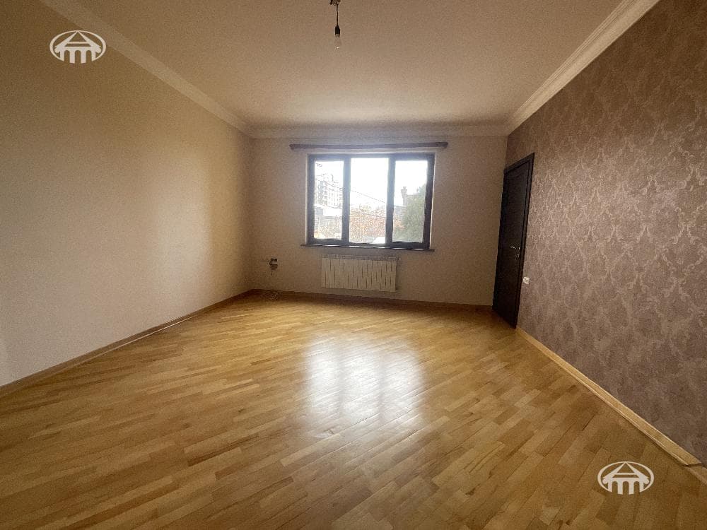 Дом · 3 комн. · 98 м² · Арабкир — фото 10 из 18