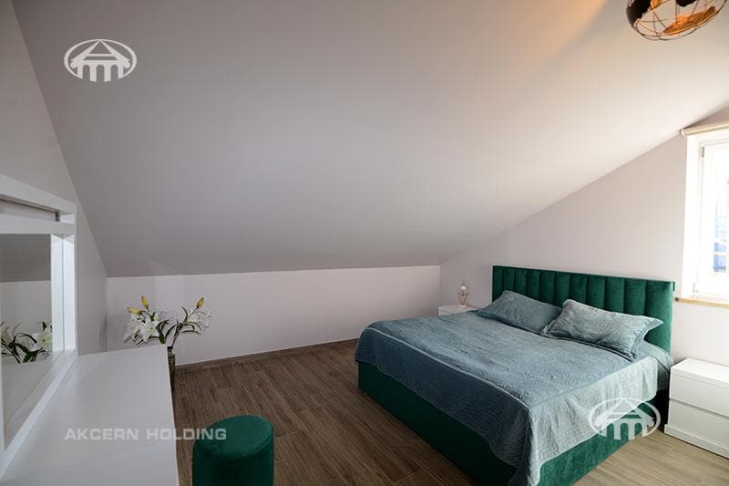 House · 5 rooms · 150 m² · Davtashen