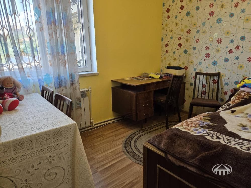 Առանձնատուն · 7 սեն. · 439 մ² · Ավան