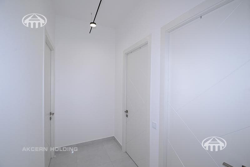 Особняк · 5 комн. · 240 м² · Джрвеж — фото 19 из 60