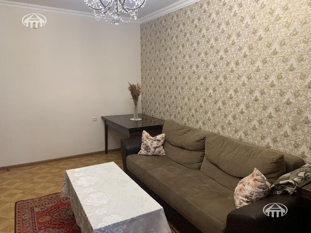 Apartment · 2 rooms · 65 m² · Nor Nork