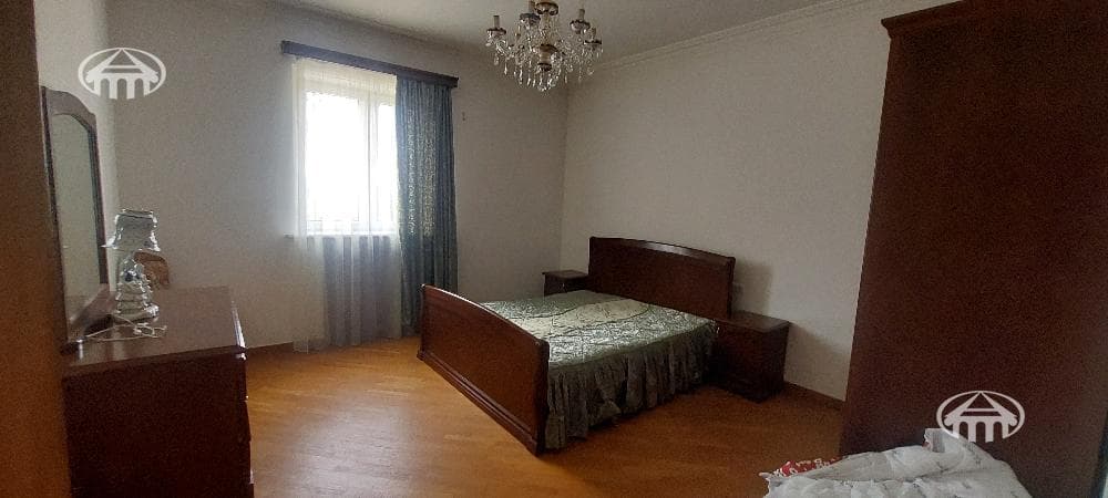 Mansion · 7 rooms · 240 m² · Qasax
