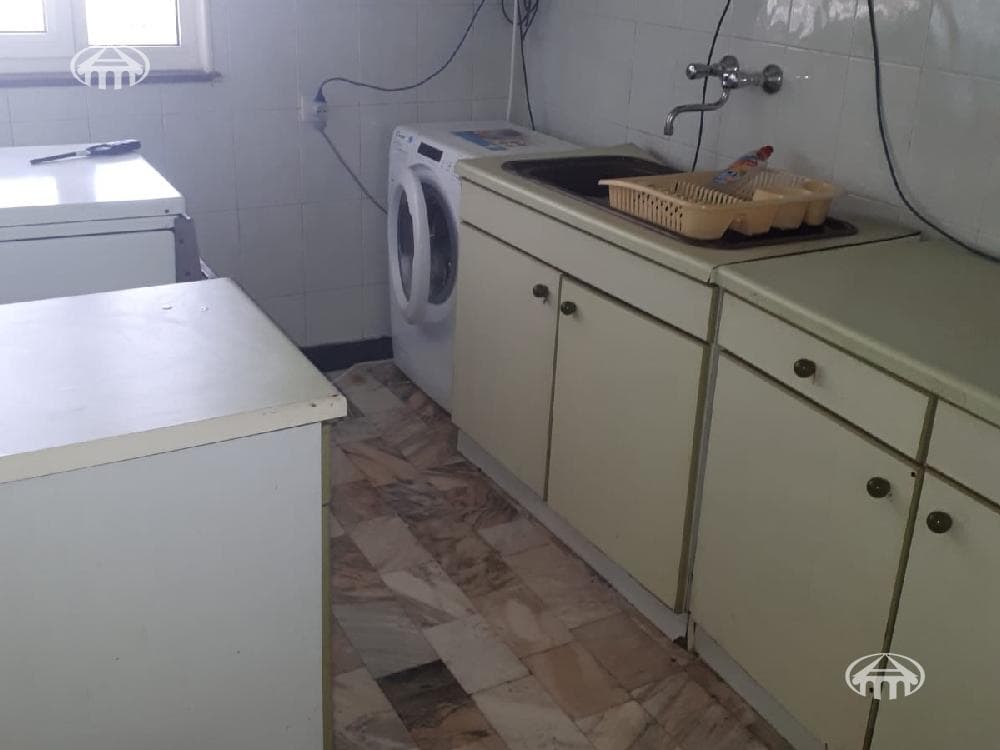 Առանձնատուն · 9 սեն. · 927 մ² · Նորք-Մարաշ — Լուսանկար 12 / 18