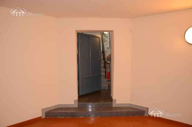 Особняк · 5 комн. · 300 м² · Арабкир