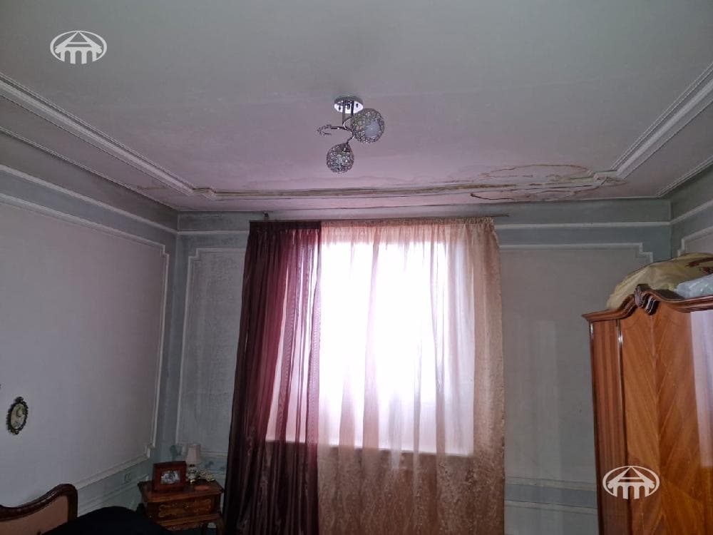 Особняк · 5 комн. · 455 м² · Джрвеж