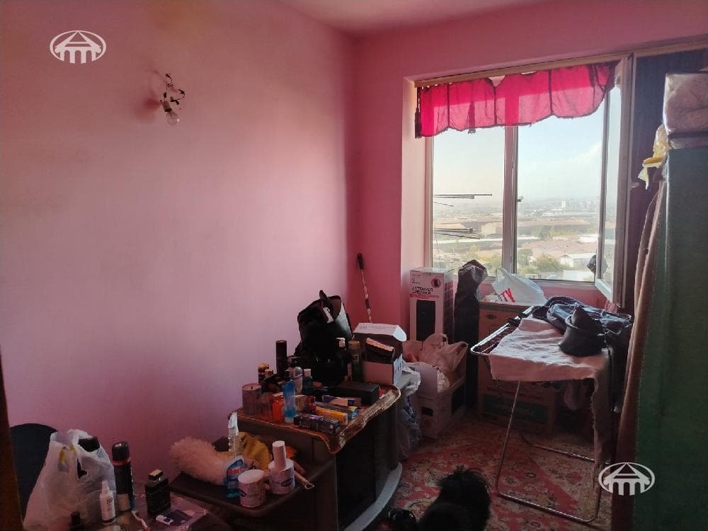 Apartment · 4 rooms · 82 m² · Erebuni — photo 8 / 17