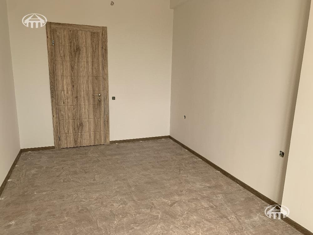 Apartment · 5 rooms · 125 m² · Arabkir
