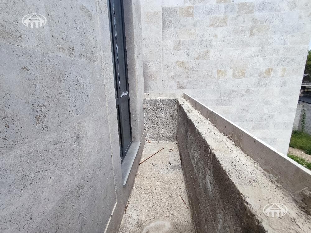 Mansion · 5 rooms · 198 m² · Kanaker-Zeytun