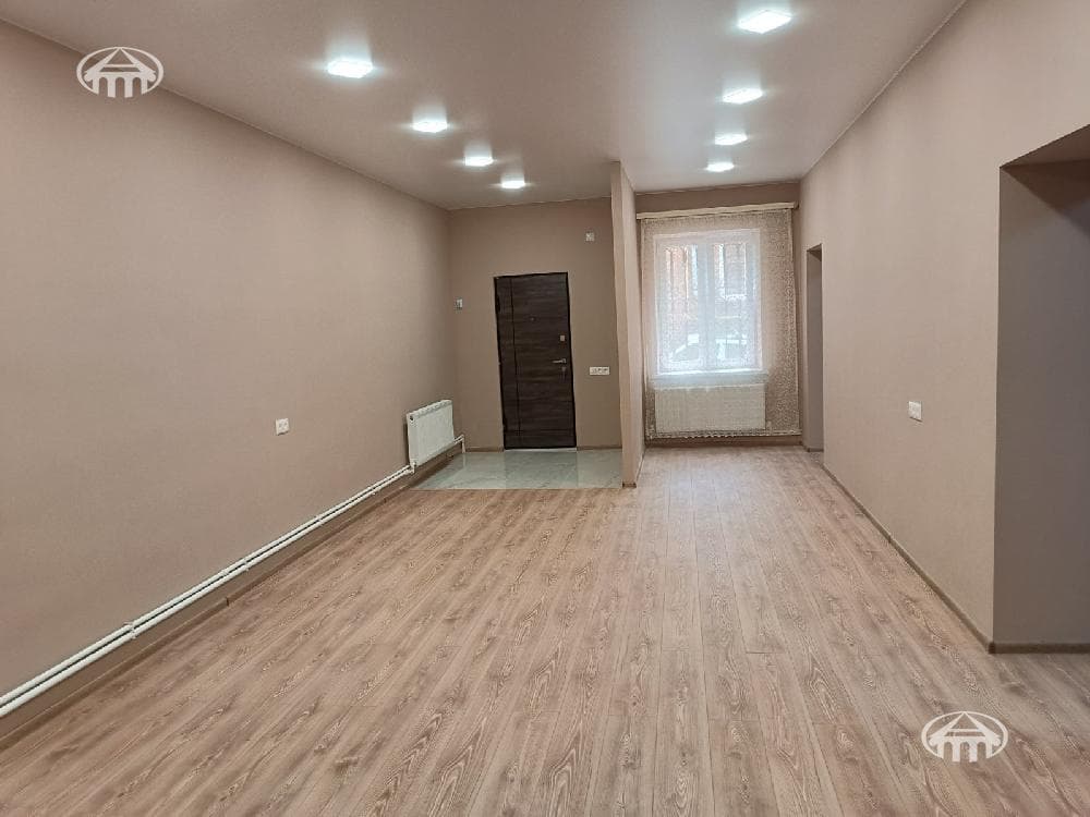Office · 100 m² · Arabkir