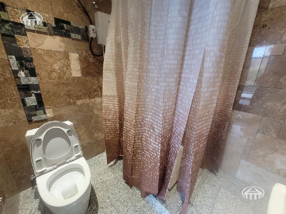 Առանձնատուն · 5 սեն. · 527 մ² · գ. Արգել