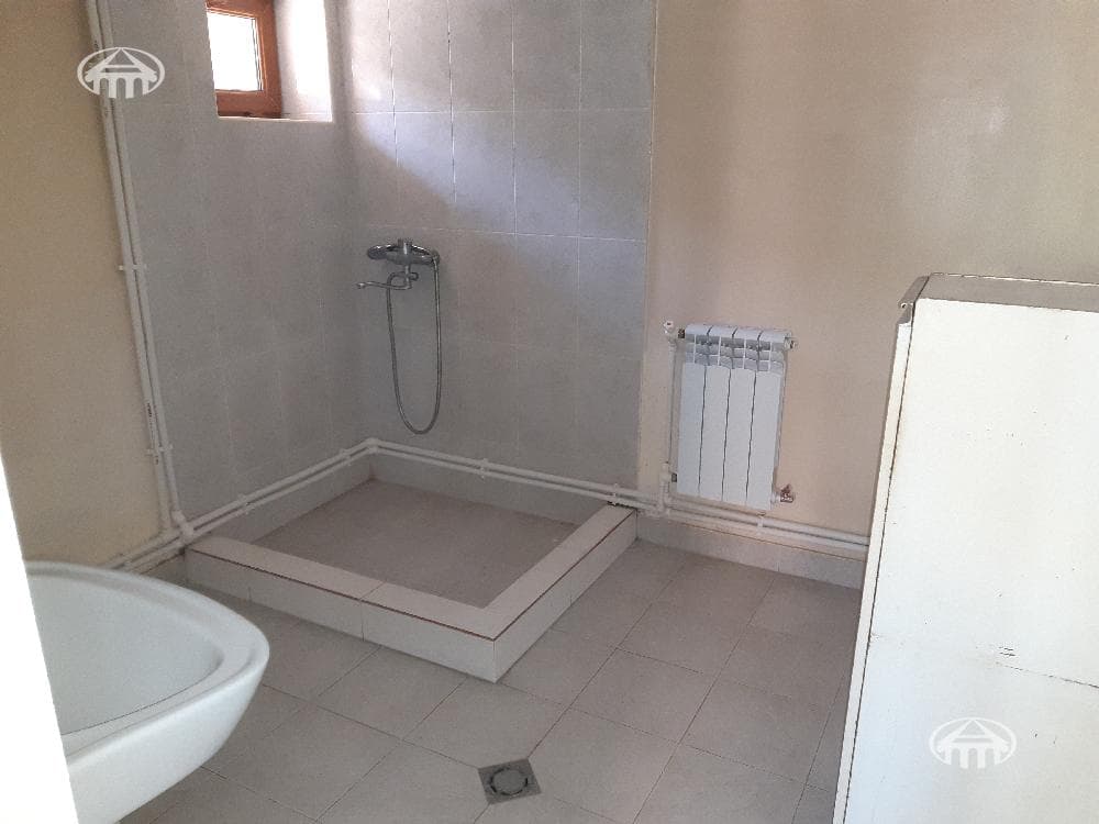 Apartment · 1 rooms · 36 m² · Arabkir