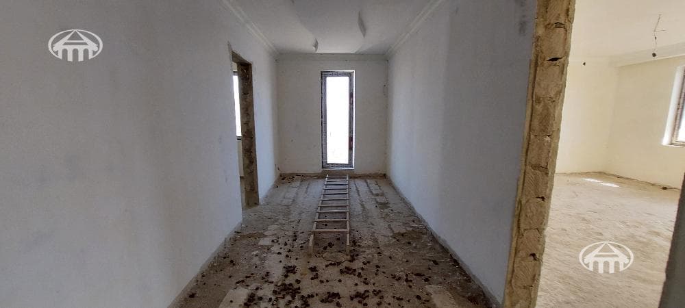 Առանձնատուն · 5 սեն. · 788 մ² · Ձորաղբյուր