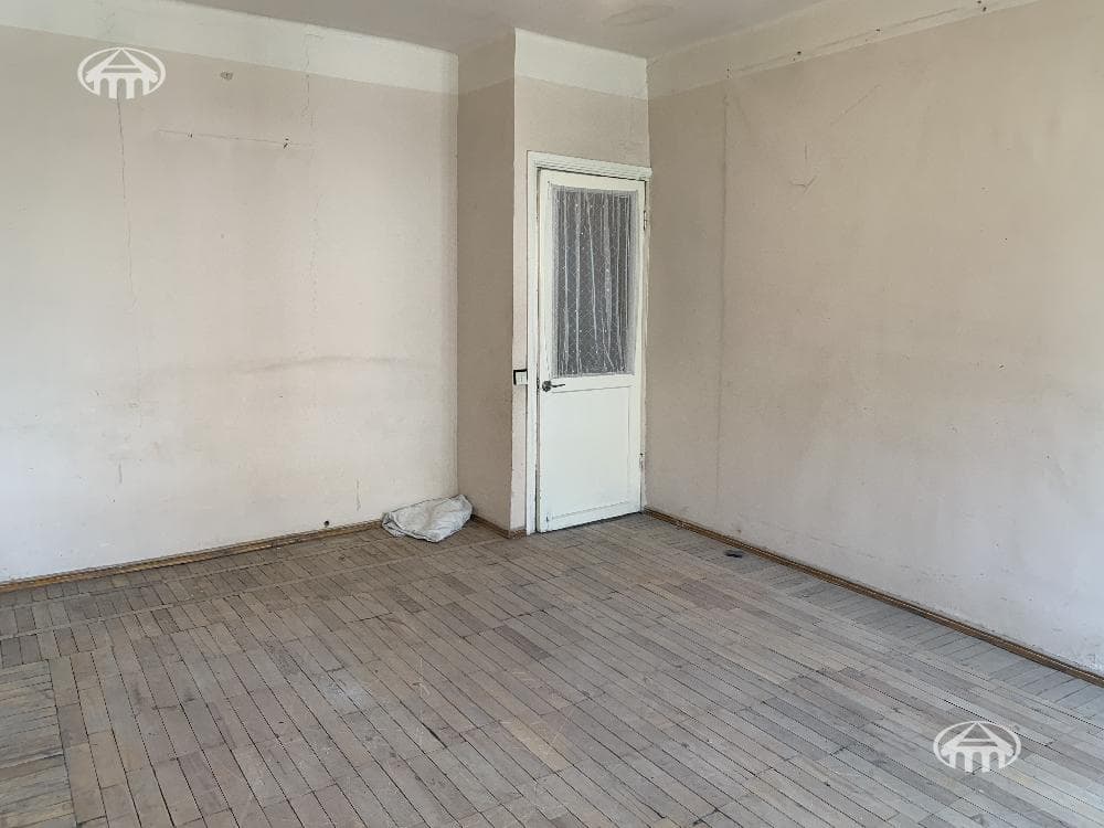 Apartment · 4 rooms · 115 m² · Malatia-Sebastia