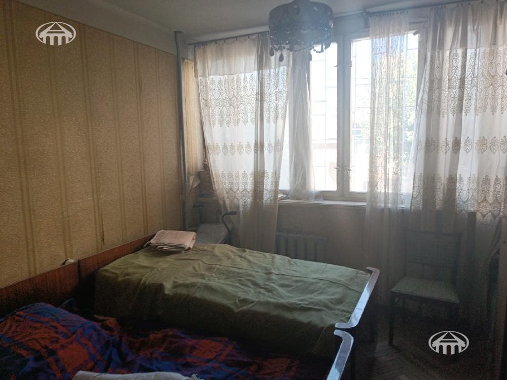 Apartment · 3 rooms · 74 m² · Arabkir — photo 13 / 14