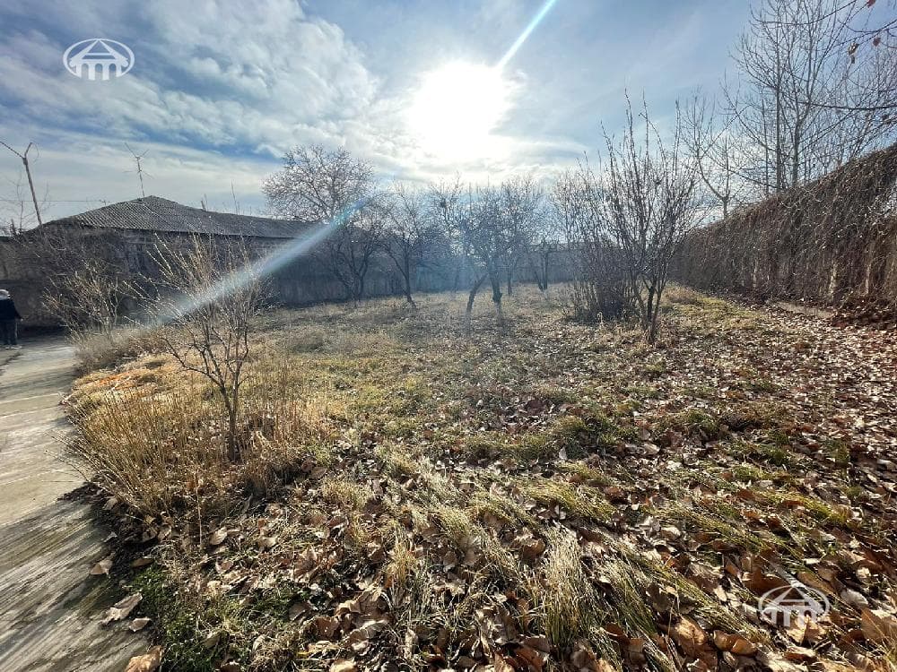Առանձնատուն · 516,5 մ² · Եղվարդ