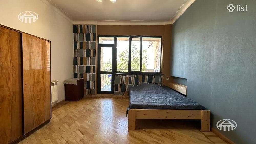 Բնակարան · 3 սեն. · 113 մ² · Արաբկիր
