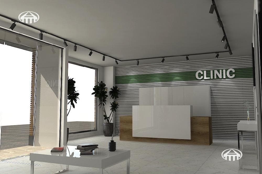 Other · 50 m² · Ajapnyak