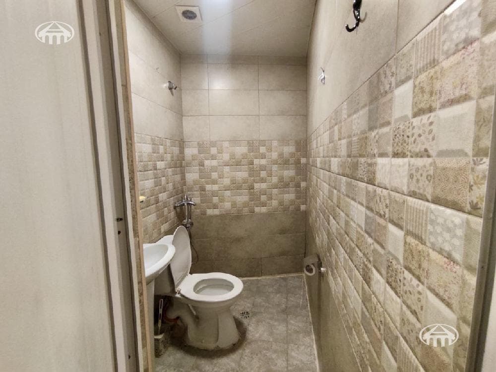 Այլ · 960 մ² · Արաբկիր