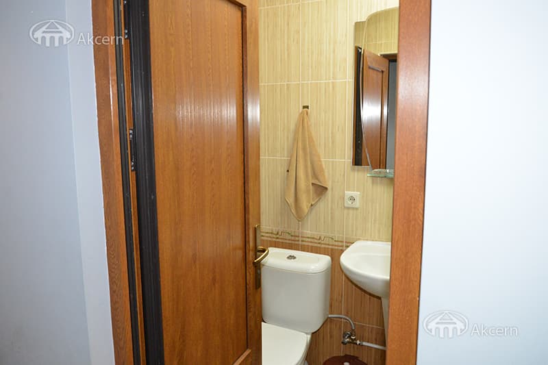 Особняк · 6 комн. · 383 м² · Нор Ерзнка — фото 7 из 28
