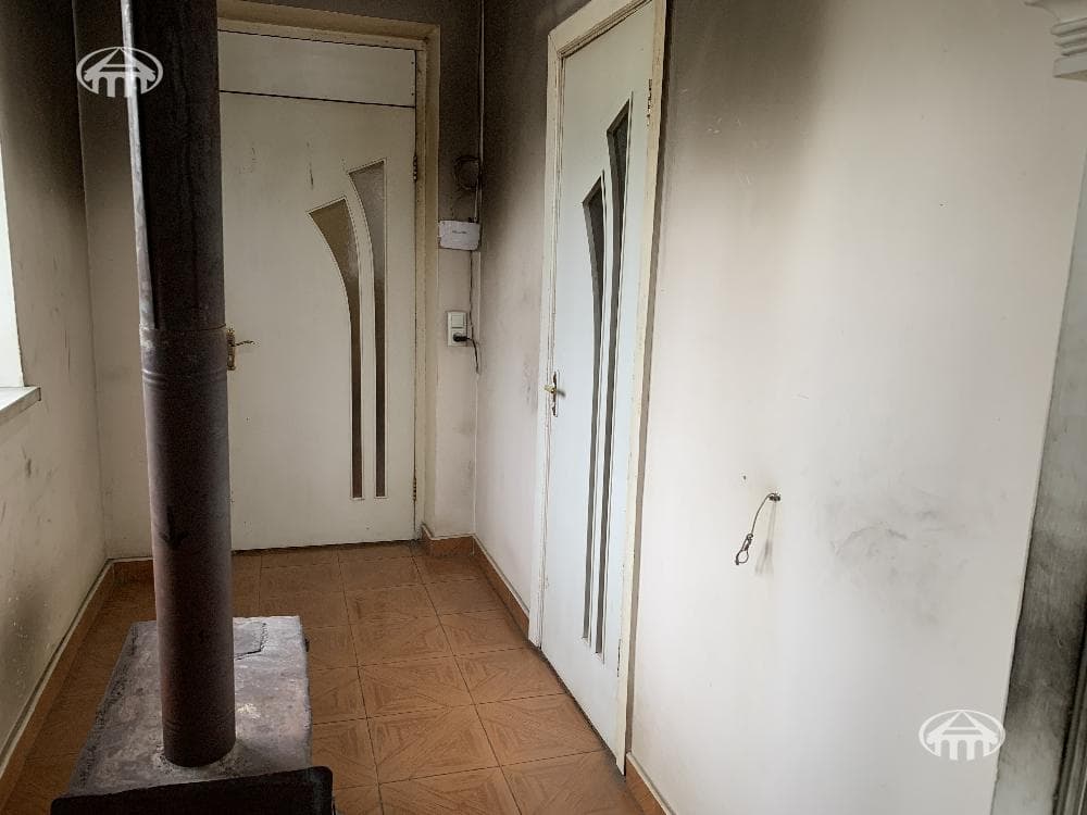House · 3 rooms · 72 m² · Shengavit