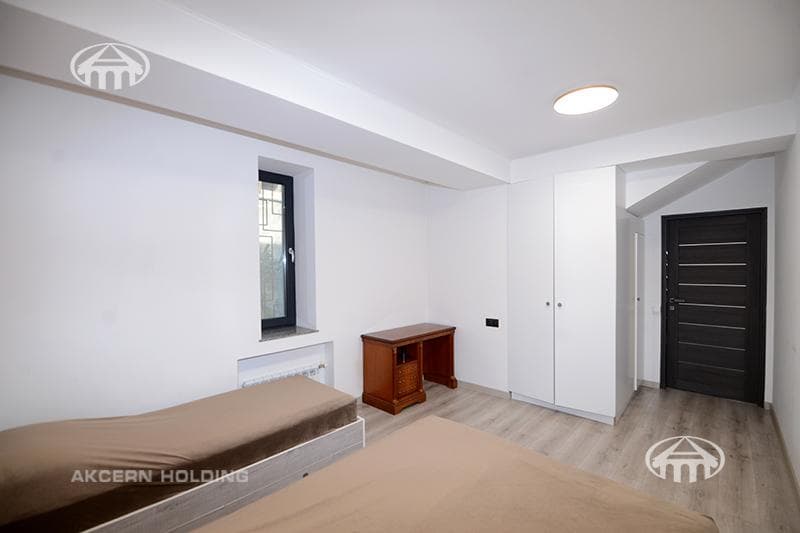 Mansion · 3 rooms · 120 m² · Kanaker-Zeytun