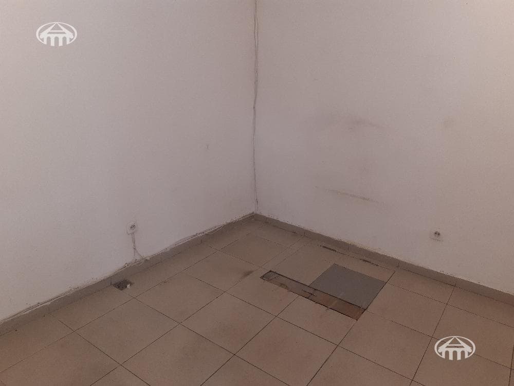 Office · 25 m² · Arabkir