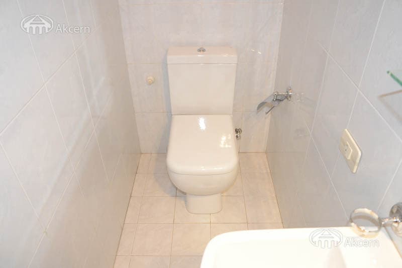 Особняк · 6 комн. · 300 м² · Норк-Мараш