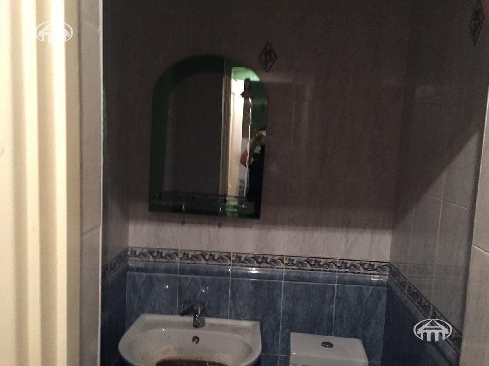 Mansion · 7 rooms · 664 m² · Nork-Marash