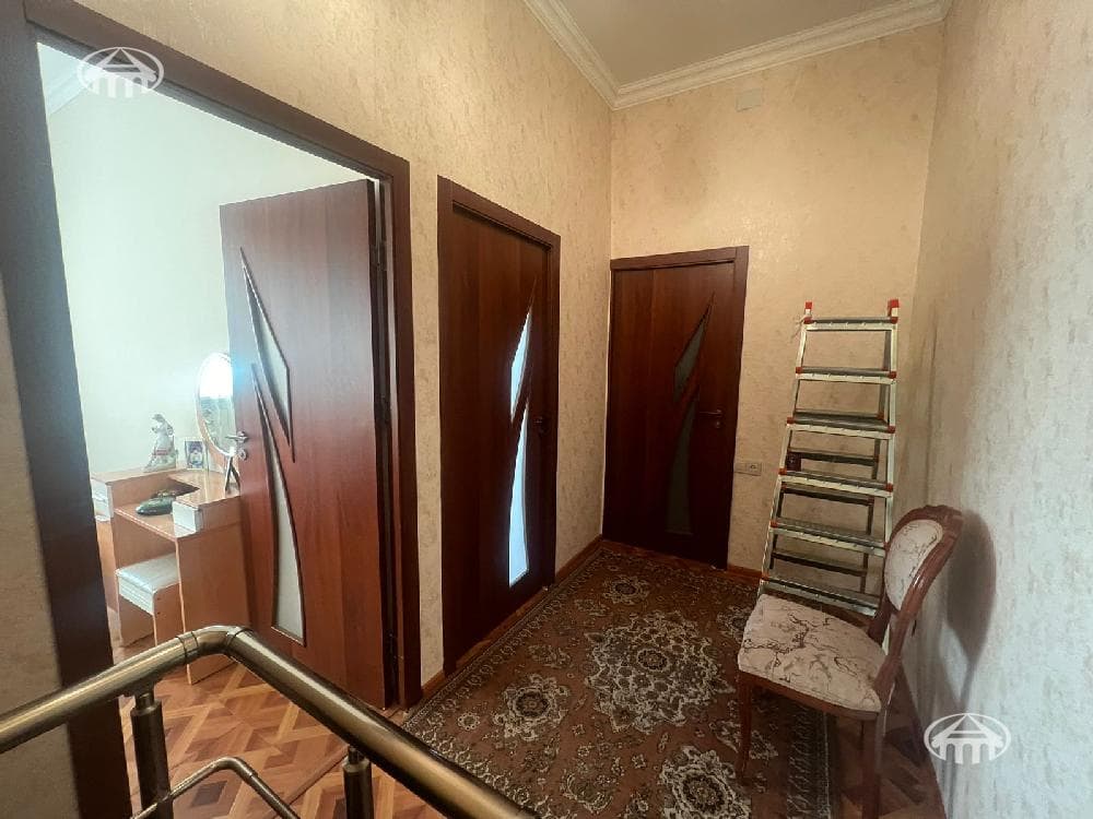 House · 3 rooms · 70 m² · Kanaker-Zeytun