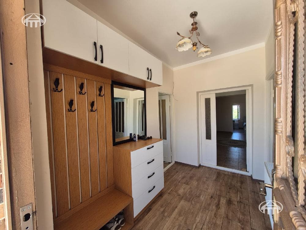 Mansion · 4 rooms · 111 m² · Ashtarak