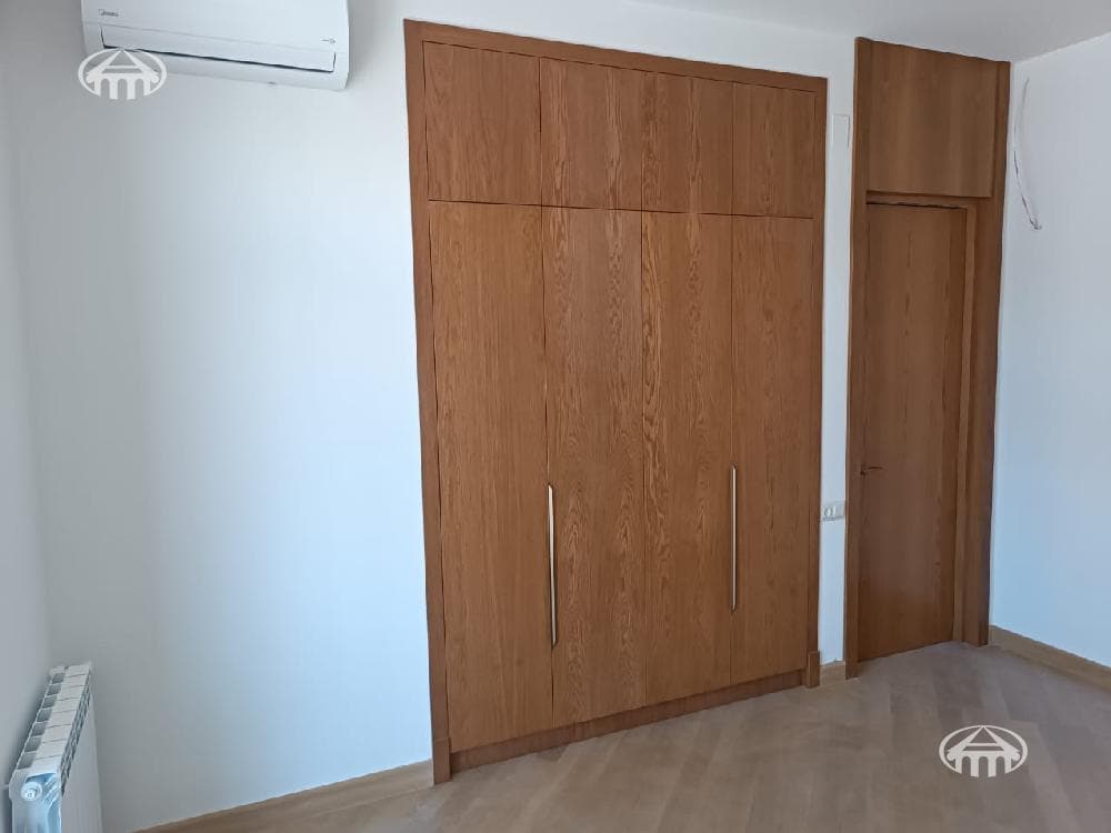 Office · 292 m² · Arabkir