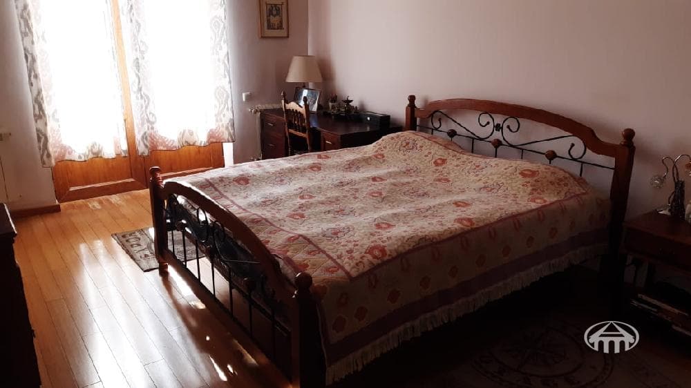 Особняк · 6 комн. · 535 м² · Канакер-Зейтун