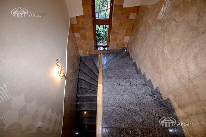 Особняк · 5 комн. · 270 м² · Канакер-Зейтун