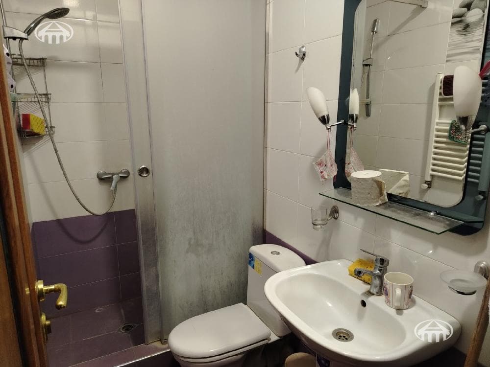 Mansion · 6 rooms · 470 m² · Davtashen — photo 11 / 32