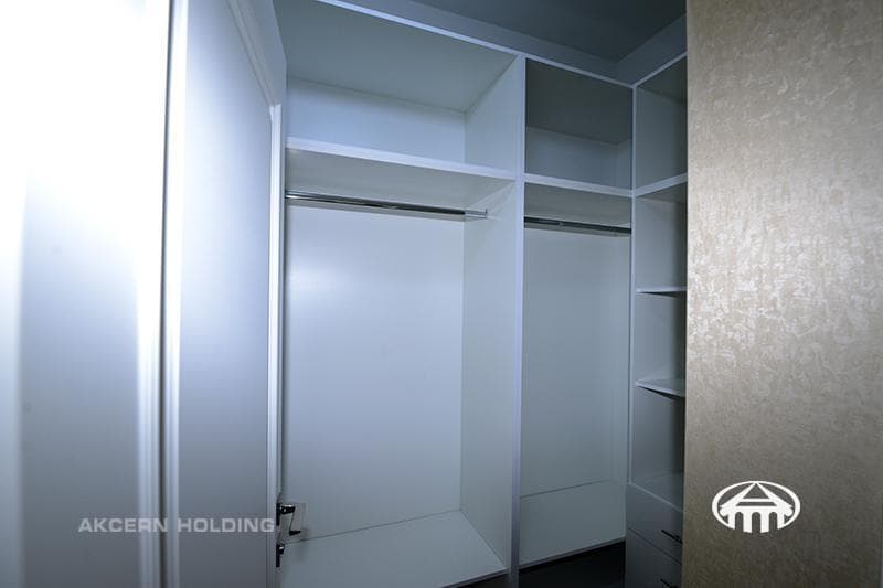 Квартира · 2 комн. · 72 м² · Арабкир