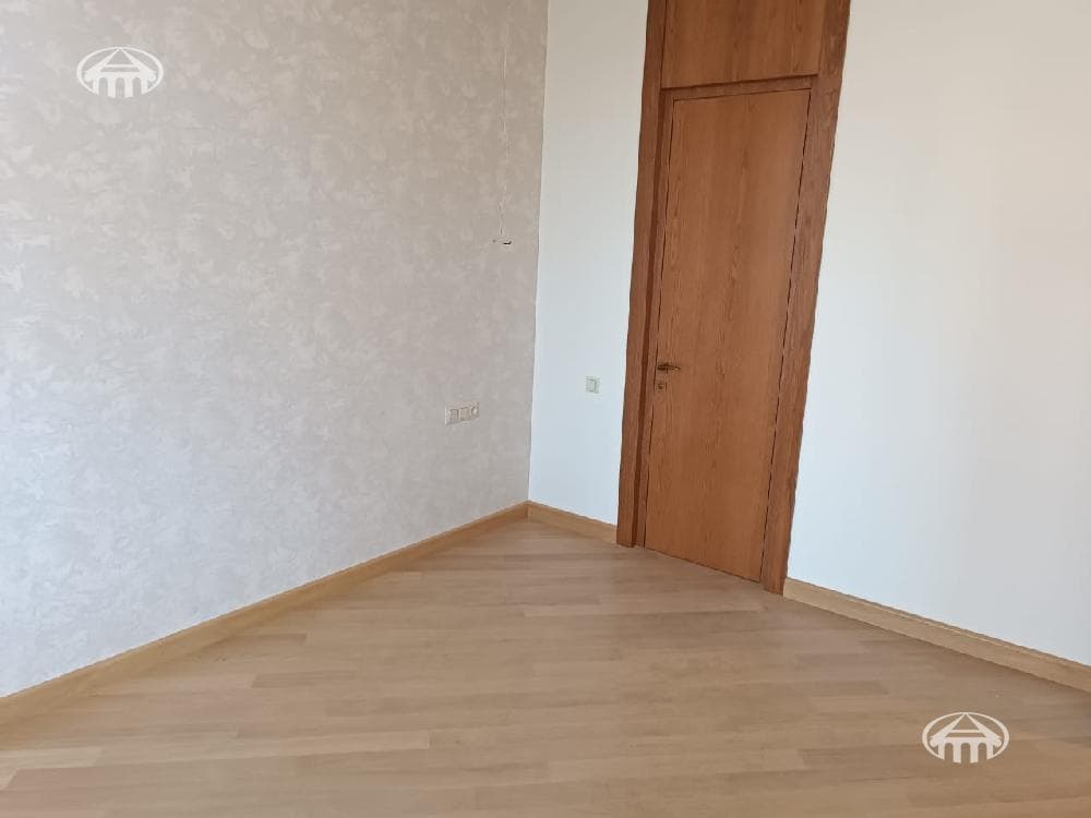 Office · 292 m² · Arabkir