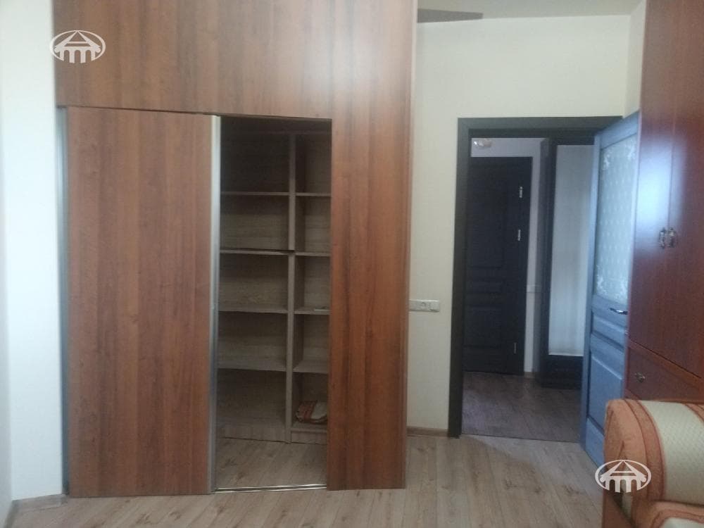 Բնակարան · 3 սեն. · 101 մ² · Արաբկիր — Լուսանկար 6 / 14