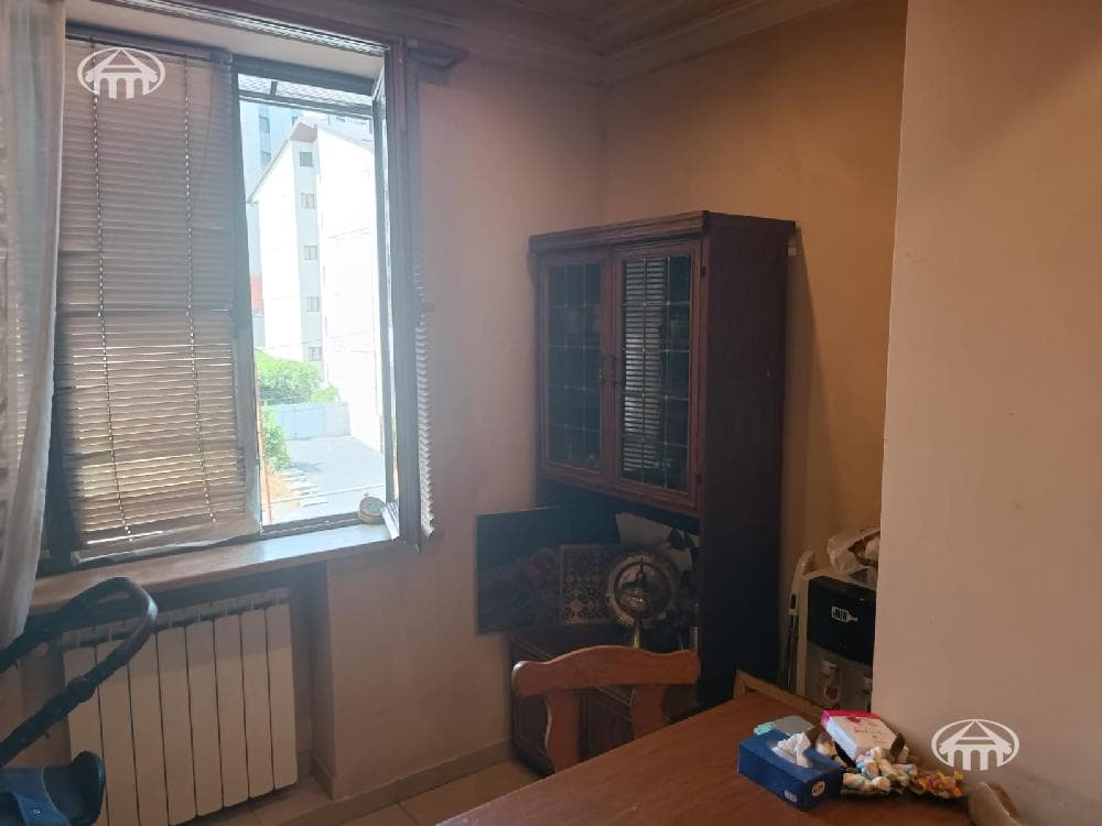 Բնակարան · 3 սեն. · 112 մ² · Արաբկիր