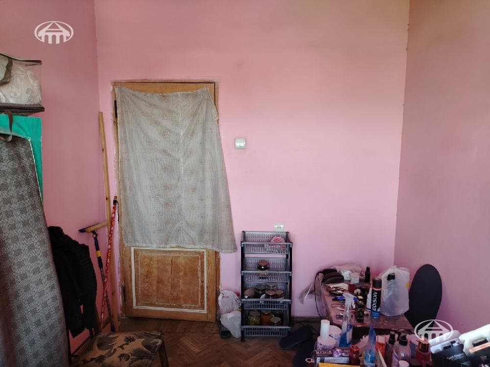Apartment · 4 rooms · 82 m² · Erebuni — photo 9 / 17